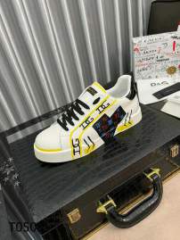 Picture of Dolce Gabbana Shoes _SKUDGsz38-4503304241